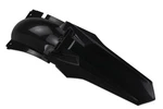 Polisport Black Restyled Rear Fender 01-08 RM125, RM250. Fixed Price $26.95.