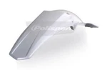 Polisport Rear Fender White Yamaha Yz 450 2006-2009. Fixed Price $25.71.