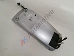 Royal Enfield Interceptor Continental Gt 650 Rear Mud Guard. Fixed Price $67.02.