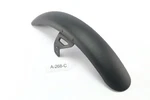 Harley Davidson Dyna Street Bob Fxdb Front Fender, Unused, 60139-06 A268C. Fixed Price $428.52.