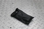 1982 Yamaha Virago XV750 Tool Kit Set 5A8-W2810-00-00. Fixed Price $39.95.