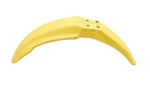 06 Suzuki RMZ250 Front Fender. Fixed Price $35.99.