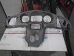 01-05 Honda Goldwing GL1800 Gauge Dash Cover Cowl Speedometer. Fixed Price $179.00.