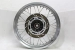 2007 Kawasaki KLR650 Oem Rear Back Wheel Rim. Fixed Price $202.30.