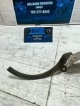 Yamaha 1999-2012 Raptor 350 Stopper 1UY-81175-01-00. Fixed Price $10.00.