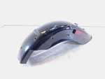 1987-2006 Honda Rebel CMX250C Black Rear Wheel Mudguard Cover Fender. Fixed Price $67.95.