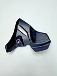 Kawasaki Oem Frame Guard Engine 19-23 Kx 450X 250X 55020-2213 B2. Fixed Price $12.00.