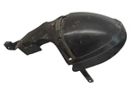 88 Honda Elite Rear Fender CH250. Fixed Price $39.98.