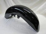 Harley-davidson 2014-2023 Touring, Ultra, Road Street Glide Cvo Front Fender. Fixed Price $199.95.
