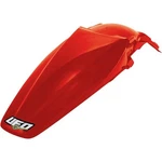 Ufo Rear Fender HO02601-061. Fixed Price $32.95.