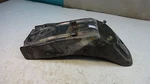 1982 Yamaha Seca XS400R Y474. Rear Fender Inner Bracket. Fixed Price $30.58.