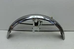 1974 Honda CB125 Front Fender (HTP297). Fixed Price $71.95.