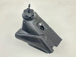 Oem Gas Fuel Tank Fits Ktm 85SX 2018-2024 Cap Petrol Dirt Bike 47207013033. Fixed Price $135.99.