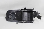 Aprilia RSV4 1100 Factory 21-24 Tuono Oem Rear Undertray Fender Mudguard. Fixed Price $34.99.
