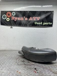 84-87 Honda Goldwing Aspencade GL1200 Front Wheel Fender. Fixed Price $59.99.