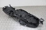 Kawasaki Zzr 1400 2009 Rear Under Tray 2008 - 2011. Fixed Price $40.29.