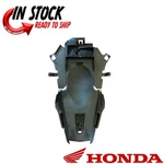 Honda Rear Fender 2016-2018 CBR500R CB500F Genuine Oem New 80105-MJW-J00. Fixed Price $59.95.