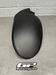 Mv Agusta Rear Fender F4 B4 8000A6400. Fixed Price $69.00.