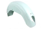 Replica Rear Fender Primer Finish For Harley-davidson. Fixed Price $164.99.