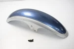 03 Suzuki Intruder VS1400GLPK Front Fender. Fixed Price $17.00.