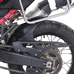 Honda CRF1100L Adventure Sport Rear Fender Hugger 20-25 *second New. Fixed Price $67.16.