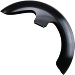 Paul Yaffe Bagger Nation 827-05413 THICKY23-13E-S Fender 23" Satin. Fixed Price $369.95.