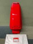 Honda Oem Rear Fender 80101-KN4-A70ZA XR100 XR80 2002-03. Fixed Price $65.00.