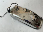 Rear Fender 35022-1059 Kawasaki 81 82 Ltd. Fixed Price $49.49.