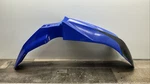 Kawasaki 35004-0102 Oem Front Wheel Fender Cowl Fairing 2008-2018. Fixed Price $73.99.