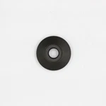 Collar Part Number 92143-1086 For Kawasaki. Fixed Price $12.99.