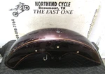 80-83 Honda Goldwing Interstate GL1100 Front Wheel Fender 61100-463-740 FF569. Fixed Price $56.98.