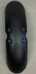 Triumph Fender Matte Mudguard T2308899 For 2019-20 Scrambler , BONNEVILLE(B239). Fixed Price $175.00.