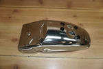 1982 Yamaha Maxim Oem Rear Fender 10M-21610-00-93. Fixed Price $29.49.