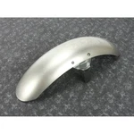 Wyatt Gatling Front Steel Fat Kid Fender 60214-08. Fixed Price $111.23.