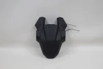 Honda CBR1000RR 2018 Oem Rear Fender Mudguard Tail Light Cover 80107-MKF-D4. Fixed Price $24.99.