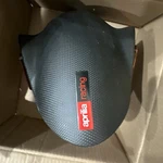 Aprilia RSV4 Tuono Front Fender 858810 B0146156. Fixed Price $99.99.