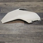 Ktm Duke 250 Left Cover Fairing 9300805000028. Fixed Price $29.99.