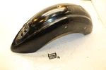 2003 Yamaha Star Xvs 1100 Rear Back Wheel Fender Mud Guard 5KS-Y216R-0K-33. Fixed Price $144.99.