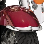 National Cycle - N7003 Cast Fender Tips. Fixed Price $188.96.