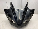 03I23 Yamaha Fz 600 2009 Upper Fairing Cowl 4S8-Y283G-J0-P0. Fixed Price $299.49.