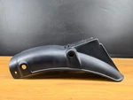 77-79 Suzuki GS750 Nos Oem Rear Fender GS550 63113-45001. Fixed Price $59.99.