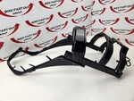 Rear Fender Reinforce Support Kawasaki Vulcan VN900 Classic 06-22 35034-0090. Fixed Price $135.70.