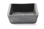 2006 Kawasaki Ninja EX250 Rubber Battery Tray 92160-1500 88-07. Fixed Price $21.39.