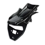 Ducati Multistrada 1260-1200 Enduro Carbon License Plate Holder Cover. 96980731A. Fixed Price $379.46.