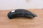 1982 Suzuki GS650GL Rear Inner Fender Splash Mud Guard. Fixed Price $26.00.