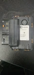 Mv Agusta F3RR Race Ecu. Fixed Price $1571.76.