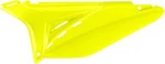 Polisport Side Panels Pannels Se-r/sef-r (12-16) 8419700002. Fixed Price $35.87.