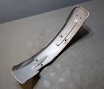 Yamaha GT80 Gtmx Rear Fender. Fixed Price $27.50.