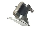 2007 Yamaha XVS1300 V-star Rear Fender Inner Mud Guard Oem. Fixed Price $17.10.