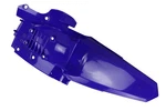 Polisport Blue Rear Fender 15-19 Wrf, YZ250FX, YZ450FX. Fixed Price $19.95.